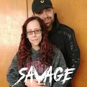 Meet your Posher, Robby